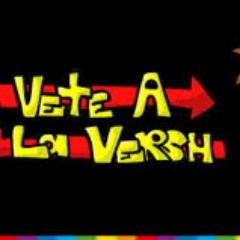 Profile Picture of Juan Jesus Sampayo (@JuanJsrsampayo) on Twitter