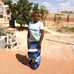 Profile Picture of Angle Leonard (@Angle-Leonard) on Facebook
