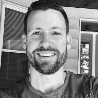 Daniel Falcone - Facebook Profile Picture of Daniel Falcone (@Daniel-Falcone) on Facebook