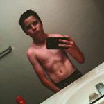 Profile Picture of 💔Kevin💔 (@i_destroy_kidzz) on Instagram