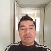 Profile Picture of Carlos Alpizar (@@carlosalpizar31) on Tiktok