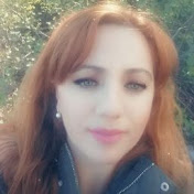 Profile Picture of Gezime Halilaj (@gezimehalilaj9862) on Youtube