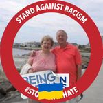 Profile Picture of Jeremy A. FitzHugh (@alfredruggiero) on Instagram