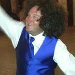 Profile Picture of Eric Rosenquist (@rosenquist824) on Instagram