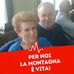Profile Picture of Paolo Bertolini (@paolo.bertolini.758) on Facebook