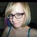 Profile Picture of Jenalee Wright (@bookwyrm85) on Pinterest