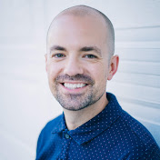 Profile Picture of Brad Marshall (@BradMarshall) on Youtube