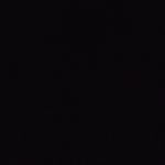 Profile Picture of Marcus D (@marcus.donato) on Instagram