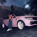 Profile Picture of Robin Aster (@Robin-Aster) on Facebook