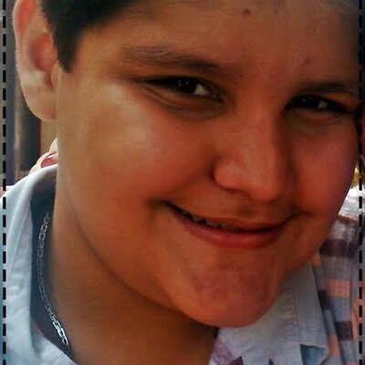 Profile Picture of Francisco Neto (@francisconeto99) on Twitter