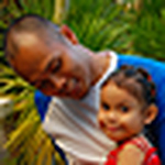 Profile Picture of khennjo (@khennjo) on Flickr