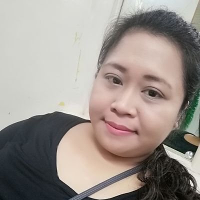 Profile Picture of Emma Cassandra Gray (@EmmaCassandraG1) on Twitter