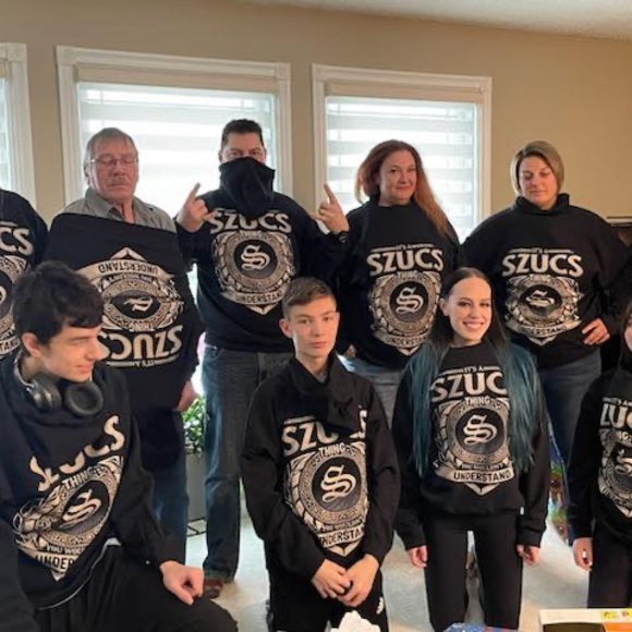 Profile Picture of Adam Szucs (@aszucs5) on Poshmark