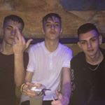 Profile Picture of Eric (@ericpaez_2002) on Instagram