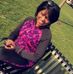Profile Picture of Traci Mattox (@traci.mattox.10) on Facebook