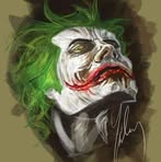 Profile Picture of Michael Bright (@michael.bright.14) on Facebook