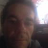 Profile Picture of Kevin Putman (@@kevinputmankevinputman40) on Tiktok