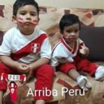 Profile Picture of Mario Mendivil (@mario.mendivil.5473) on Instagram