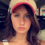 Profile Picture of Lauren Dougherty (@lodough) on Instagram