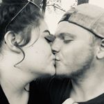 Profile Picture of Joshua Michael Termini (@kingtermini2k18) on Instagram