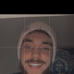 Profile Picture of James Hossman (@james.hossman.1) on Facebook