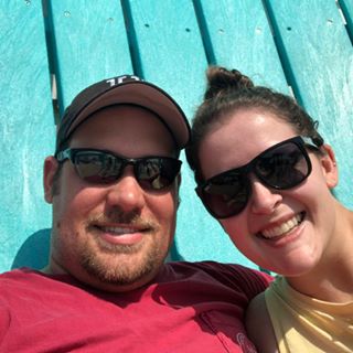 Profile Picture of Grant Atkinson (@bigtimegrant) on Facebook