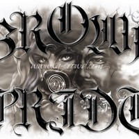 Profile Picture of Eric Ocampo (@eric-ocampo-10) on Quora