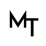 Profile Picture of Mia Traverso (@mt.ilustrator) on Instagram