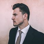 Profile Picture of Logan Morrison (@theloganmorrison) on Instagram