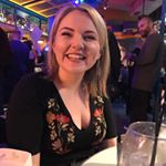 Profile Picture of Joanne Barrow (@jowannb) on Instagram
