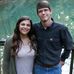 Profile Picture of Isaac Jones (@isaac.jones.39566) on Facebook