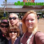 Profile Picture of Janet & Doug Cannon (@janet_doug_cannon) on Instagram