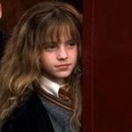 Profile Picture of Michał Borowczyk (@jakiszwyklychlop) on Instagram