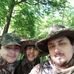 Profile Picture of Christopher Stubblefield (@christopher.stubblefield.7) on Facebook