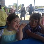 Matteo Rao - Instagram Profile Picture of Matteo Rao (@italianpantryhobart) on Instagram