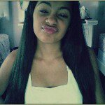 Profile Picture of Lisa Almonte (@trulylisaaxd) on Instagram