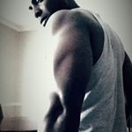 Profile Picture of Reginald Wright (@reginald7287) on Instagram