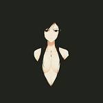 Profile Picture of Tuan Ly Quoc (@ZenLouisXIV) on Flickr