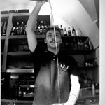 Kevin Albano - Instagram Profile Picture of Kevin Albano (@kevin_albano_) on Instagram