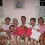 Profile Picture of Marilyn Priebe (@marilyn.priebe.5) on Facebook