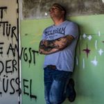 Profile Picture of Thomas Rüdesheim (@sl3p3r) on Instagram