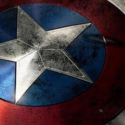 Profile Picture of Alexander Schenker (@AlexSchenker622) on Twitter