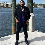 Profile Picture of Andrew Inman (@drew_ali86) on Instagram