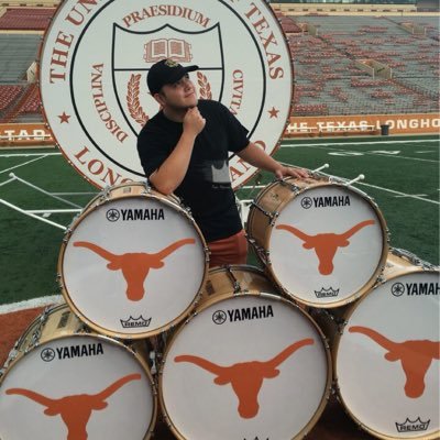 Profile Picture of Kyle Garza (@TooDamHam) on Twitter