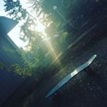 Profile Picture of (Tony) Hayden Castaneda (@cazman84_the_big_stromboli) on Instagram