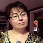 Profile Picture of Tracy M Gavin (@tracyorourke315) on Instagram