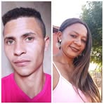 Profile Picture of Maria Elisabete Rodrigues Bertoli (@Maria-Elisabete-Rodrigues-Bertoli) on Facebook