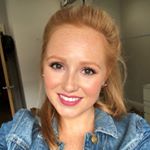 Profile Picture of Laura Maynard (@willsher_laura) on Instagram
