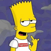 Profile Picture of Alec Torres (@Justmakingeditsforfun) on Youtube