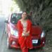 Profile Picture of Reena Kashyap (@reena.kashyap.7334) on Facebook